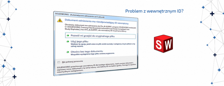 dpstoday problem z wewnętrznym id