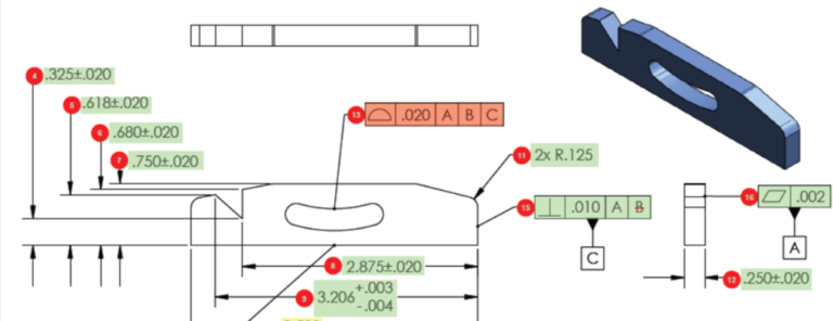 integracje solidworks pdm dpstoday