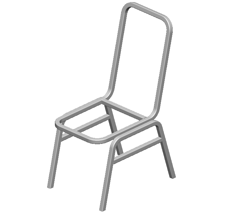 konstrukcja spawana solidworks konstrukcje spawane weldments