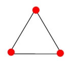 siatka jakość roboczej solidworks siatka skorupowa