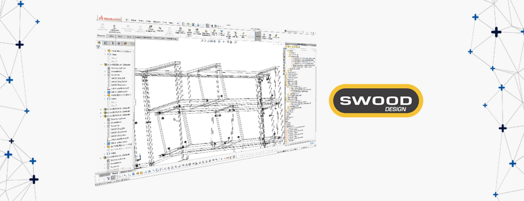 DPSTODAY katalog okuć meblowych swood swoodbox