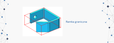DPSTODAY ramka graniczna