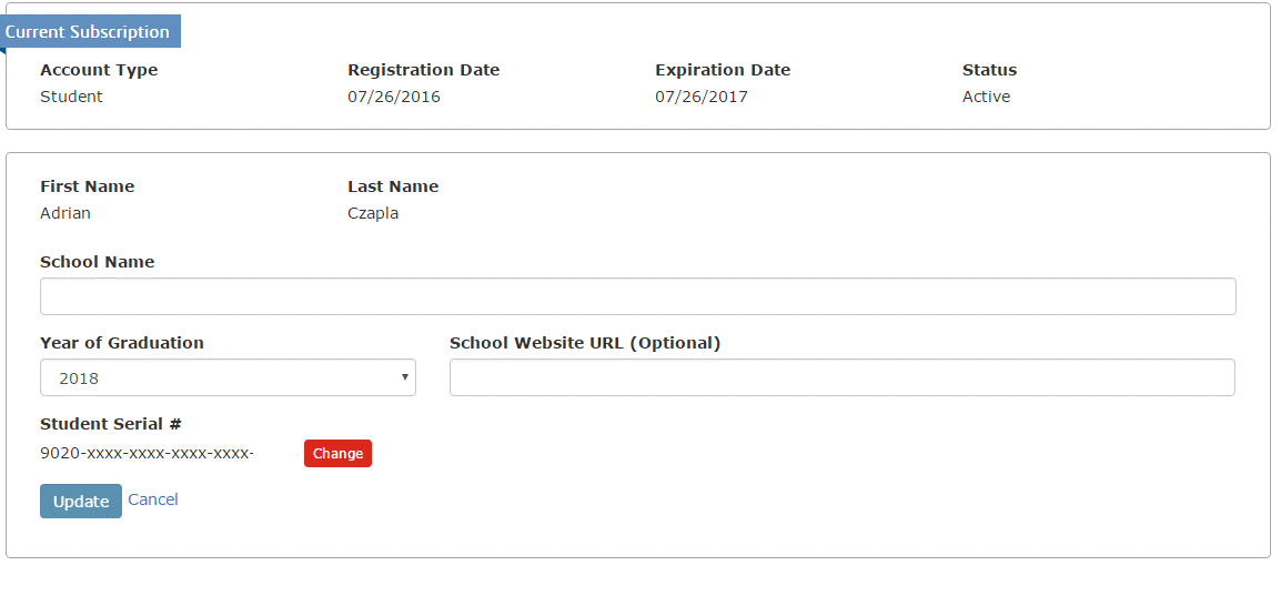 aktywacja mysolidworks solidworks konto