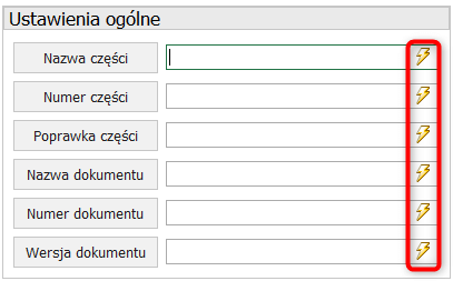 smartexctract solidworks inspection