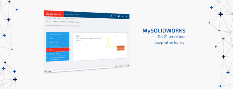 darmowe kursy mysolidworks solidworks dpstoday