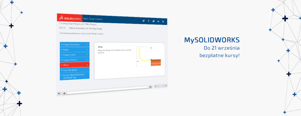 darmowe kursy mysolidworks solidworks dpstoday