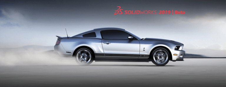 solidworks 2019 beta dpstoday visualize