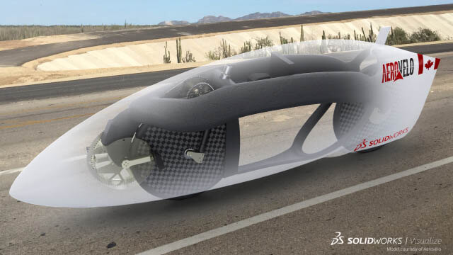 solidworks beta 2019