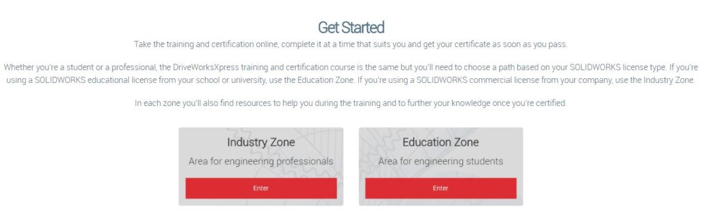 driveworks drive works tutorial samouczki samouczek tutoriale
