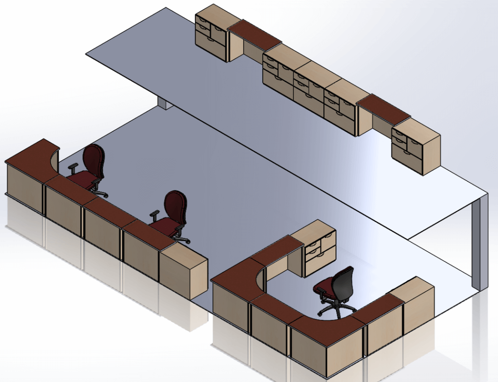asset publisher szybki proces dodawania tworzenia złożenia solidworks