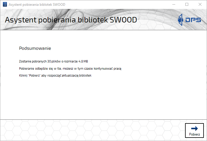 biblioteka swood solidworks pobieranie
