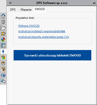 panel dps software swood solidworks dpstoday