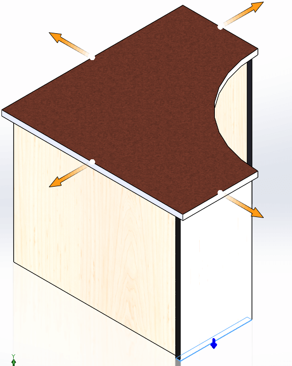 solidworks złącza asset publisher