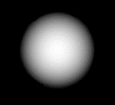 SOLIDWORKS 2019 - tekstura 3d