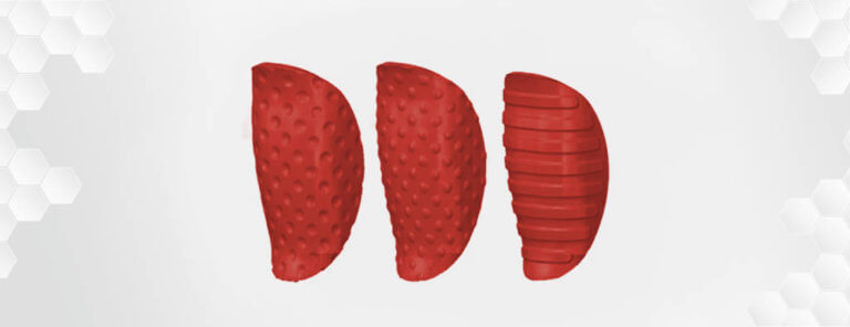 SOLIDWORKS 2019 - tekstura 3d