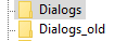 Okno dialogowe SOLIDWORKS - jak przywrócić? | DPS Software