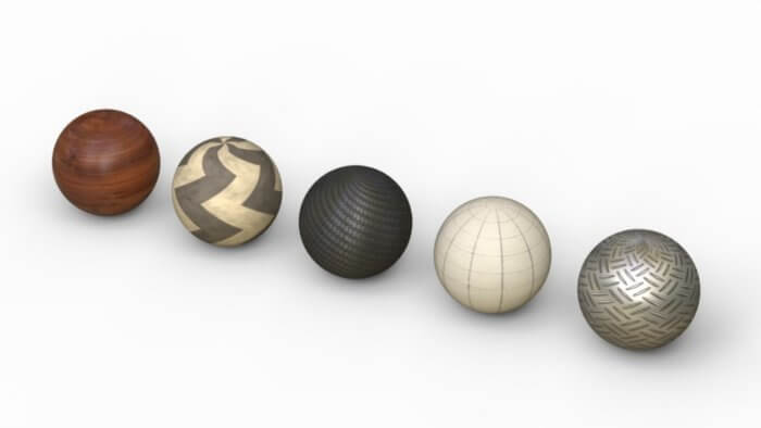 SOLIDWORKS Visualize 2020 – co nowego w kolejnej odsłonie programu