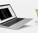 DraftSight Mac 2020 Beta - dps software - dpstoday